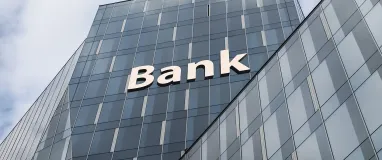 В Украине усовершенствуют процедуру оценки активов неплатежеспособных банков