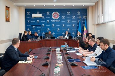 АМКУ обнаружил сговоры во время оборонных закупок