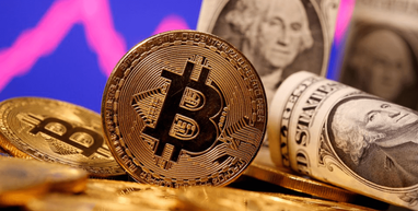 В Таиланде туристам разрешат расплачиваться криптокартами