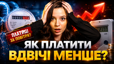 Несмотря на то, что тариф на водоснабжение остается неизменным, суммы в платежках могут существенно возрасти