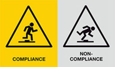 Артем Ковбель: навіщо вашій компанії Compliance, Forensic і RCM