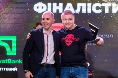 FinAwards 2020: Какие банки и банковские продукты объявлены лучшими (фото)