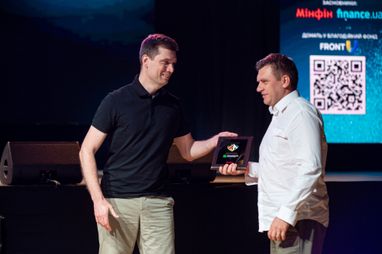 FinAwards 2025: что уже известно о первых номинациях и как выбрать лучших