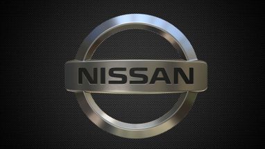 Nissan запустит производство бюджетных аккумуляторов для электромобилей