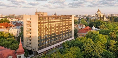 Про рішення суду щодо готелю «Дністер» у Львові (доповнено)
