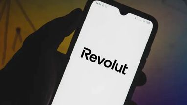 Revolut планує отримати банківську ліцензію в Україні