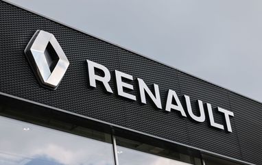 Renault могут привлечь к производству военных дронов