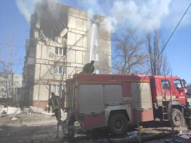 Фото: ГСЧС