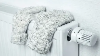 Глава «Нафтогаза»: Киев зимой будет с отоплением, несмотря на предостережения Кличко