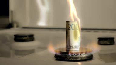 Российские олигархи пытаются скрыть имущество от санкций — прокуратура США
