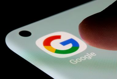 Суд в США признал Google незаконным монополистом на рынке поисковых систем