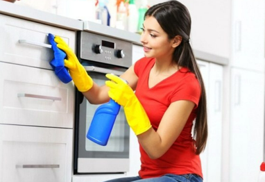 Що таке праця домашніх працівників — законопроєкт