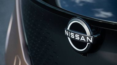 Nissan тимчасово скоротить виробництво найпопулярнішого позашляховика в США