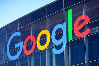 Google прокладе інтернет-кабель з Південної Америки до Австралії