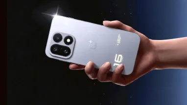 OnePlus 16