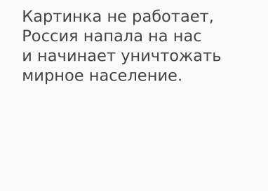 Курс готівкового долара тримається 27 гривень