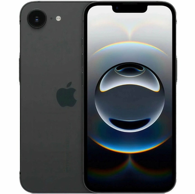 Apple готує бюджетний iPhone 17e: що про нього відомо