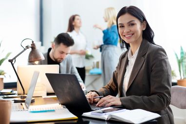 Кількість сезонних вакансій зростає: кого шукають роботодавці