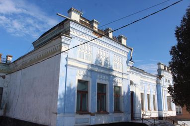 Фото: Спадщина.UA