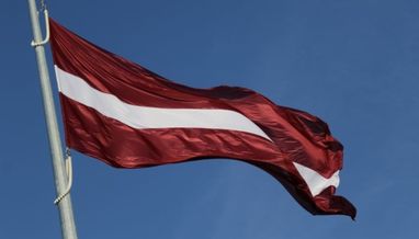 Латвія планує заборонити туристичні поїздки до росії та білорусі