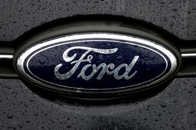 Ford відкликав понад 630 тисяч машин через ризик займання