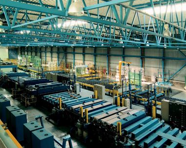 Еще одна отрасль россии рекордно обрушилась из-за санкций