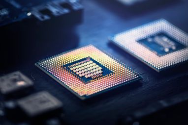 Майнинг альткоинов на видеокартах рухнул — флагманы NVIDIA и AMD дают мизерную прибыль