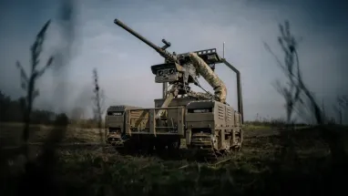 Виробничі запаси можна буде використовувати як заставу