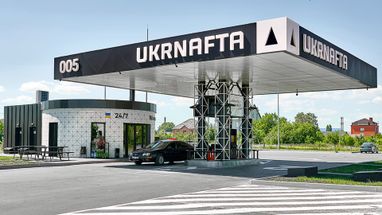 Поляки хочуть купити частину найбільшої мережі АЗС України