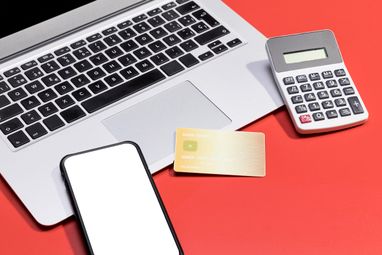 Способы перевода средств за границу: что следует учесть