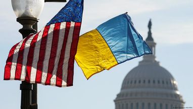 Украина не готова подписать соглашение с США по поводу полезных ископаемых в нынешней версии — СМИ