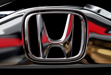 Honda инвестирует 40 миллиардов долларов в производство электромобилей