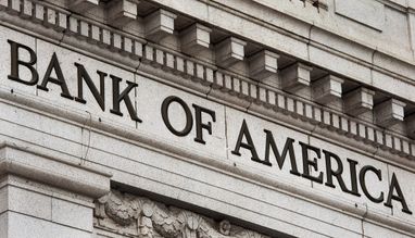 Bank of America закрыл счета консульств россии в Хьюстоне и Нью-Йорке, — посол