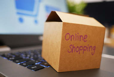 Amazon процвітає у Німеччині