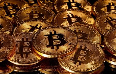 У Бразилії Bitcoin визнали платіжним засобом