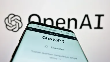 Генеральный директор OpenAI Сэм Альтман назвал три отрасли, где ChatGPT особенно полезен