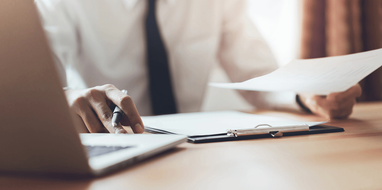 У скільки обійдеться держбюджету діяльність народного депутата у 2026 році