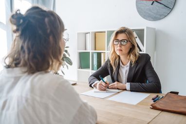 Зеленые флажки в вакансии: как распознать надежного работодателя