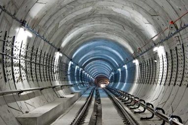Строительство метро в Киеве: что рассказали власти столицы