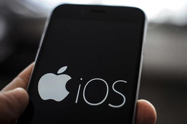 Apple прагне збільшити виробництво за межами Китаю — Wall Street Journal