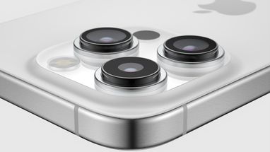 Камера iPhone 15 Pro Max была признана второй лучшей в мире: кто на 1-м месте