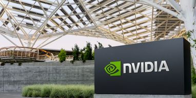 Nvidia побудує суперкомп'ютер на основі ШІ в Ізраїлі