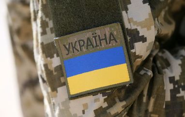 Верховна Рада просить Міноборони уточнення щодо повісток в е-кабінеті