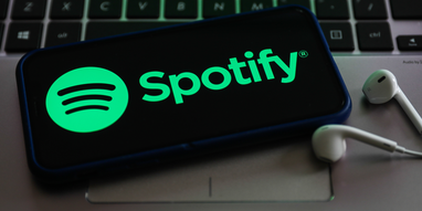 Швеция оштрафовала Spotify на $5,4 млн за нарушение правил конфиденциальности