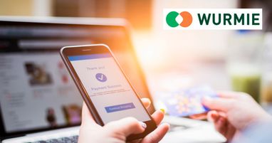 Новый сервис верификации заемщиков Wurmie доступен в Украине