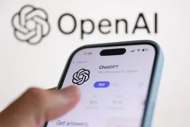 OpenAI планує додати рекламу в ChatGPT