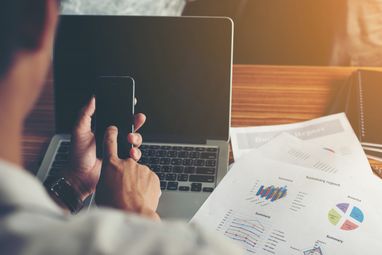 На платформы возлагаются четыре обязанности