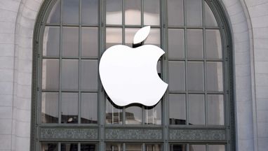 Apple заявила про найбільший зворотний викуп акцій компанії — Finance.ua