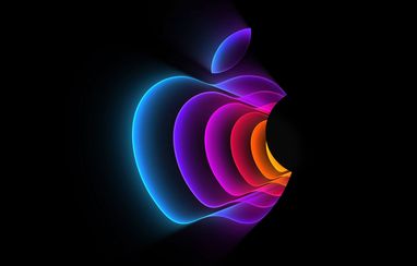 Apple объявила дату осенней презентации, на которой покажет iPhone 15