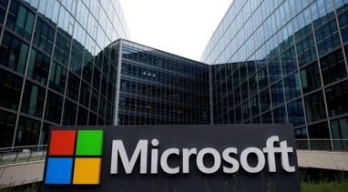Придбати раз і назавжди: версію Microsoft Office 2024 зроблять доступною без передплати